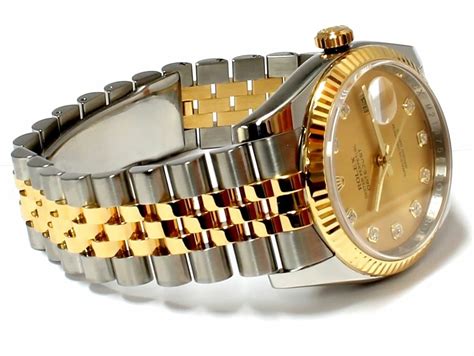 rolex datejust bracelttypes|rolex datejust 2 jubilee bracelet.